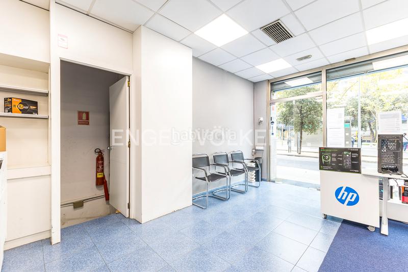 Foto 01ac3437-b853-4fab-a56c-b4f67fe7b2b7. Location local commercial dans Dreta de l´Eixample Barcelona Foto 01ac3437-b853-4fab-a56c-b4f67fe7b2b7. Location local commercial dans Dreta de l´Eixample Barcelona