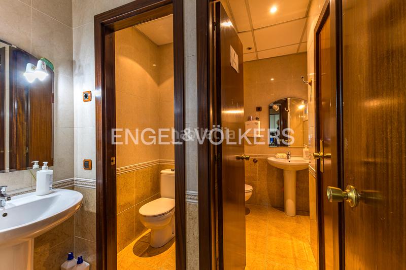 Foto 0cbd4359-cdc0-4428-8427-a531a7113587. Location local commercial dans Dreta de l´Eixample Barcelona Foto 0cbd4359-cdc0-4428-8427-a531a7113587. Location local commercial dans Dreta de l´Eixample Barcelona