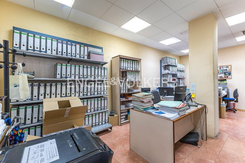 Foto 0d8f4394-575e-460c-8ffd-bab3aab4a9c8. Location local commercial dans Dreta de l´Eixample Barcelona Foto 0d8f4394-575e-460c-8ffd-bab3aab4a9c8. Location local commercial dans Dreta de l´Eixample Barcelona