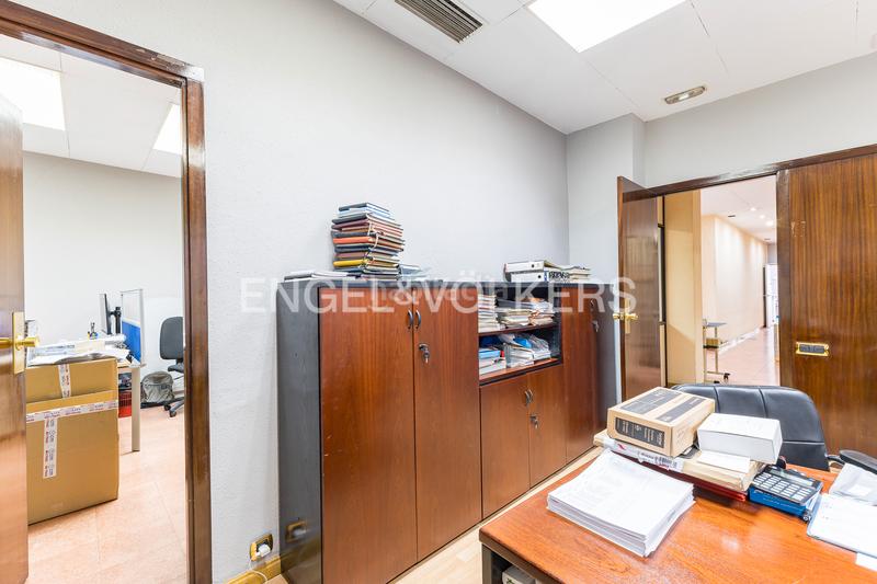 Foto 19f3d8c8-b1ad-428b-832f-b108631eb3a0. Location local commercial dans Dreta de l´Eixample Barcelona Foto 19f3d8c8-b1ad-428b-832f-b108631eb3a0. Location local commercial dans Dreta de l´Eixample Barcelona