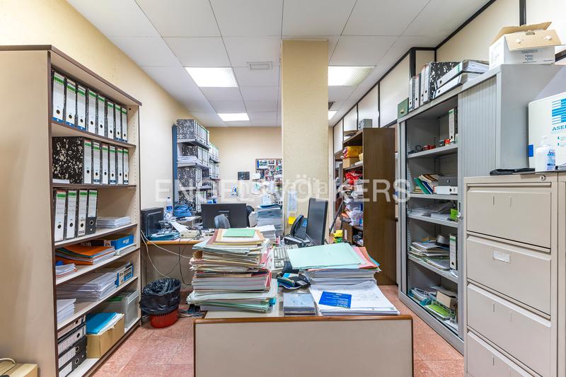 Foto 5bfc6245-492e-47bf-a6fb-52ffbe88e3a0. Location local commercial dans Dreta de l´Eixample Barcelona Foto 5bfc6245-492e-47bf-a6fb-52ffbe88e3a0. Location local commercial dans Dreta de l´Eixample Barcelona
