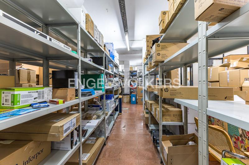 Foto 63b1a269-2e41-431f-ab61-b7b31c6bdaf8. Location local commercial dans Dreta de l´Eixample Barcelona Foto 63b1a269-2e41-431f-ab61-b7b31c6bdaf8. Location local commercial dans Dreta de l´Eixample Barcelona