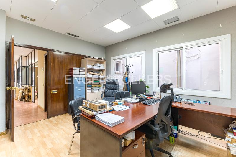 Foto 676ea7ef-c1f5-4431-a724-a970031dba0b. Location local commercial dans Dreta de l´Eixample Barcelona Foto 676ea7ef-c1f5-4431-a724-a970031dba0b. Location local commercial dans Dreta de l´Eixample Barcelona