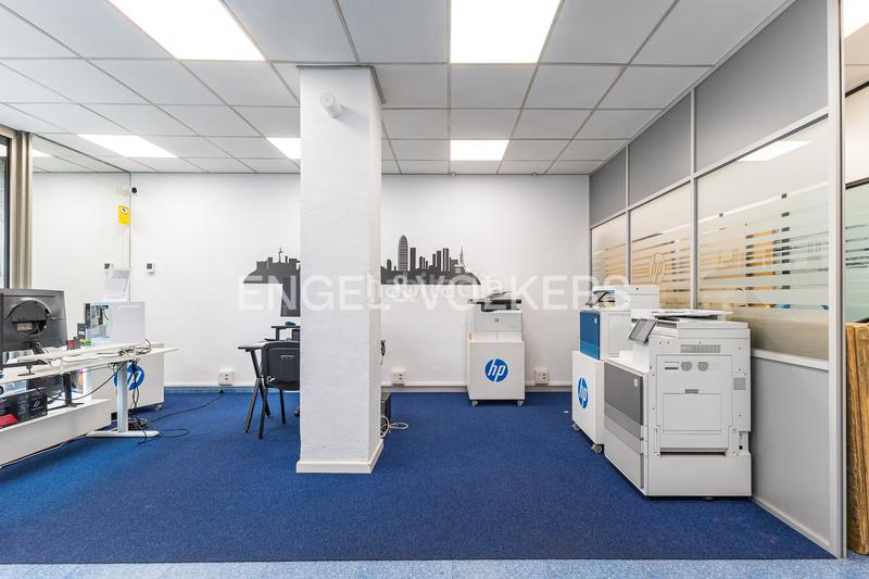 Foto 745e0a97-57f6-48b4-b3b6-00d6852f8adc. Location local commercial dans Dreta de l´Eixample Barcelona Foto 745e0a97-57f6-48b4-b3b6-00d6852f8adc. Location local commercial dans Dreta de l´Eixample Barcelona