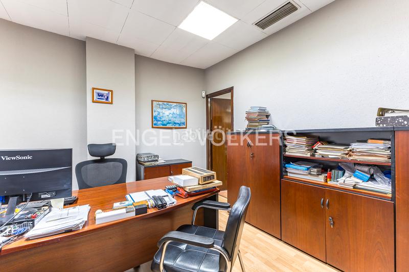 Foto 84405f35-9efc-45a5-8359-fc6c1bb8d6ee. Location local commercial dans Dreta de l´Eixample Barcelona Foto 84405f35-9efc-45a5-8359-fc6c1bb8d6ee. Location local commercial dans Dreta de l´Eixample Barcelona
