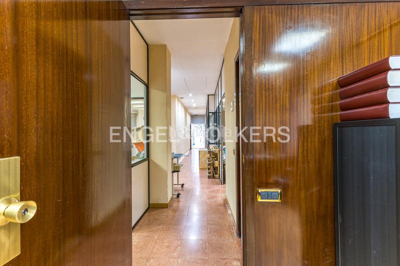 Foto a8297dbb-f0de-47a3-bf29-245cb9df67f8. Location local commercial dans Dreta de l´Eixample Barcelona Foto a8297dbb-f0de-47a3-bf29-245cb9df67f8. Location local commercial dans Dreta de l´Eixample Barcelona