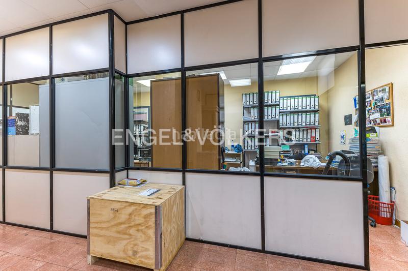 Foto ce453097-aab2-42fe-9e85-5c969e029371. Location local commercial dans Dreta de l´Eixample Barcelona Foto ce453097-aab2-42fe-9e85-5c969e029371. Location local commercial dans Dreta de l´Eixample Barcelona