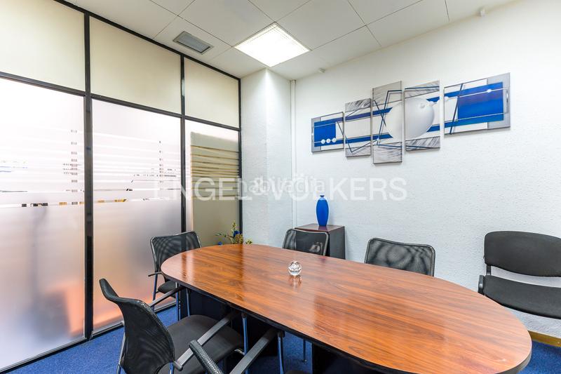 Foto ce7bca16-d223-48cd-b00c-ffe6b67cfac4. Location local commercial dans Dreta de l´Eixample Barcelona Foto ce7bca16-d223-48cd-b00c-ffe6b67cfac4. Location local commercial dans Dreta de l´Eixample Barcelona