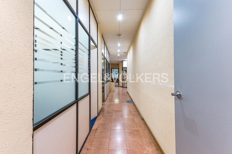 Foto d4763a4f-c6a2-4295-b2bb-d93de193e3b7. Location local commercial dans Dreta de l´Eixample Barcelona Foto d4763a4f-c6a2-4295-b2bb-d93de193e3b7. Location local commercial dans Dreta de l´Eixample Barcelona