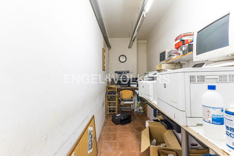 Foto e8c24267-03c7-4d1d-824f-e06945f56f08. Location local commercial dans Dreta de l´Eixample Barcelona Foto e8c24267-03c7-4d1d-824f-e06945f56f08. Location local commercial dans Dreta de l´Eixample Barcelona