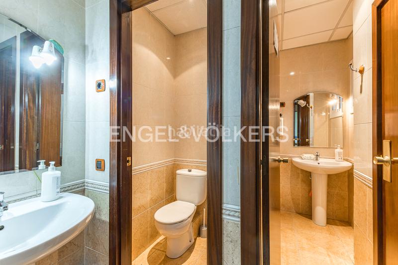 Foto eb6ecef9-cc03-4976-9332-853d199afbd9. Location local commercial dans Dreta de l´Eixample Barcelona Foto eb6ecef9-cc03-4976-9332-853d199afbd9. Location local commercial dans Dreta de l´Eixample Barcelona