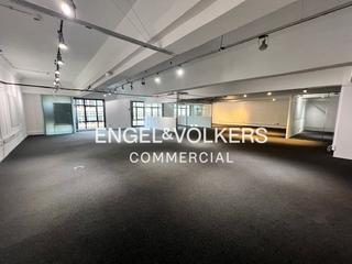 Rent Office space in Sant Gervasi - Galvany. Oficina cerca de la diagonal Rent Office space in Sant Gervasi - Galvany. Oficina cerca de la diagonal