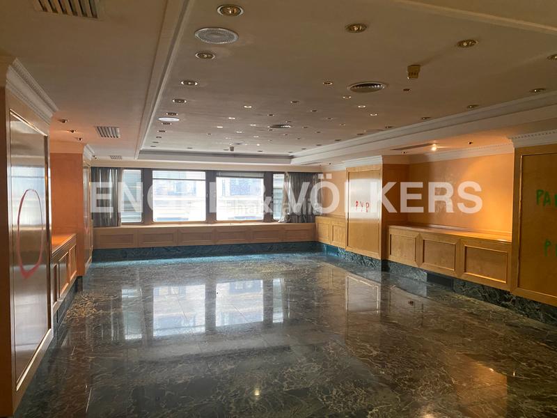 Foto 7a220b1e-4df2-424e-8478-6f4cdd20fc23. Affitto locale commerciale in Sant Gervasi - Galvany Barcelona Foto 7a220b1e-4df2-424e-8478-6f4cdd20fc23. Affitto locale commerciale in Sant Gervasi - Galvany Barcelona