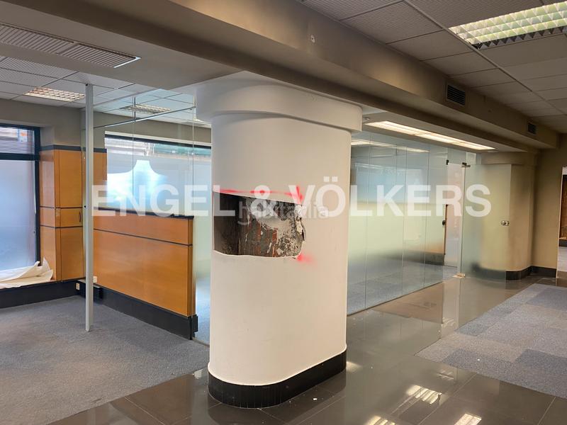 Foto 0b105d00-8aea-44a0-9c2b-08608a4cdc23. Alquiler local comercial  oficinas en via augusta cerca de diagonal en Barcelona Foto 0b105d00-8aea-44a0-9c2b-08608a4cdc23. Alquiler local comercial  oficinas en via augusta cerca de diagonal en Barcelona