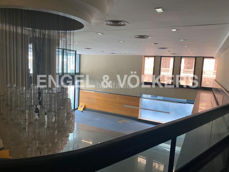 Foto 346503e2-f3e0-4f24-906d-1dfedafa6091. Alquiler local comercial  oficinas en via augusta cerca de diagonal en Barcelona Foto 346503e2-f3e0-4f24-906d-1dfedafa6091. Alquiler local comercial  oficinas en via augusta cerca de diagonal en Barcelona