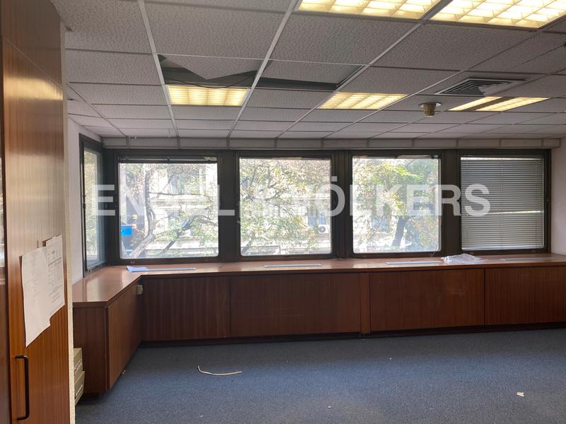 Foto 5681c03e-be62-425b-ba54-673c1d218dfc. Alquiler local comercial  oficinas en via augusta cerca de diagonal en Barcelona Foto 5681c03e-be62-425b-ba54-673c1d218dfc. Alquiler local comercial  oficinas en via augusta cerca de diagonal en Barcelona