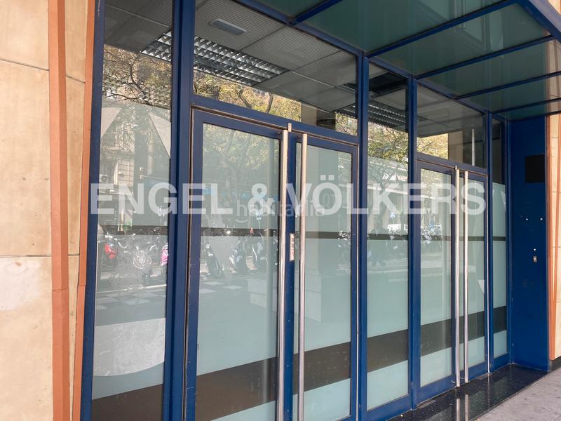 Foto 69742688-b458-44fb-9ccf-f3c96efbf6f1. Alquiler local comercial  oficinas en via augusta cerca de diagonal en Barcelona Foto 69742688-b458-44fb-9ccf-f3c96efbf6f1. Alquiler local comercial  oficinas en via augusta cerca de diagonal en Barcelona
