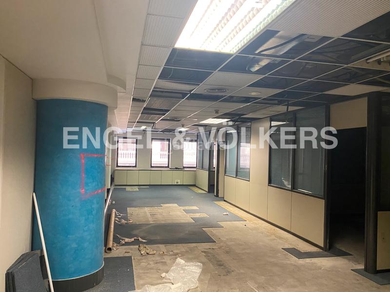 Foto 6adf2592-4a2c-45fe-a4ed-d339d12f6259. Alquiler local comercial  oficinas en via augusta cerca de diagonal en Barcelona Foto 6adf2592-4a2c-45fe-a4ed-d339d12f6259. Alquiler local comercial  oficinas en via augusta cerca de diagonal en Barcelona