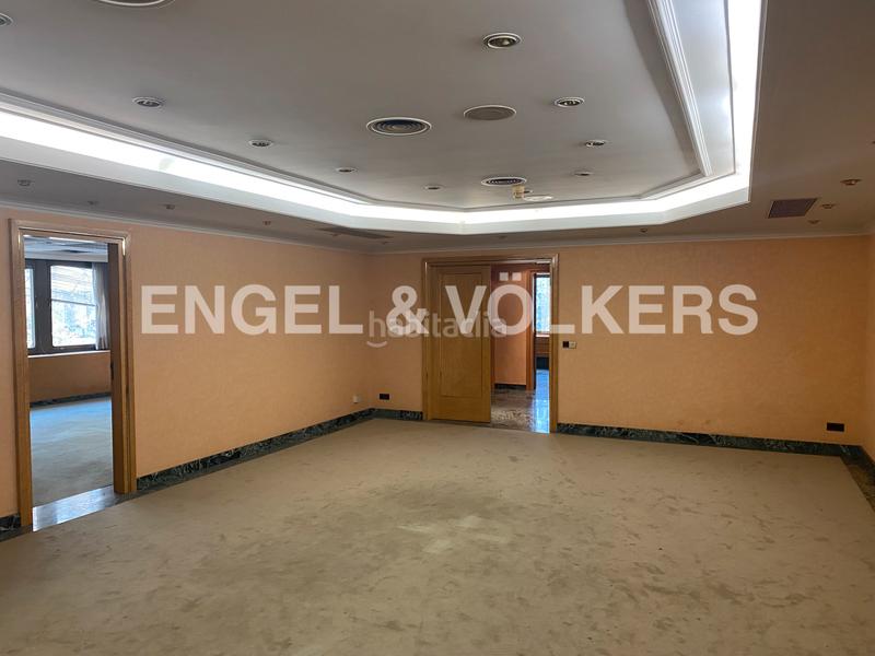 Foto 8a269928-62e8-4c71-a30c-3a36eb3d0443. Alquiler local comercial  oficinas en via augusta cerca de diagonal en Barcelona Foto 8a269928-62e8-4c71-a30c-3a36eb3d0443. Alquiler local comercial  oficinas en via augusta cerca de diagonal en Barcelona