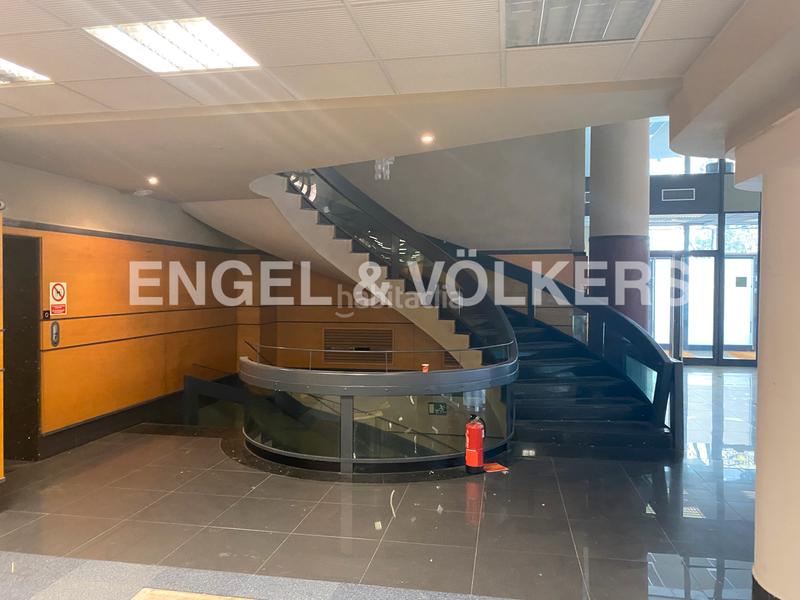 Foto 9f0b09fb-1ea7-4432-a25b-68d00aafad0e. Alquiler local comercial  oficinas en via augusta cerca de diagonal en Barcelona Foto 9f0b09fb-1ea7-4432-a25b-68d00aafad0e. Alquiler local comercial  oficinas en via augusta cerca de diagonal en Barcelona