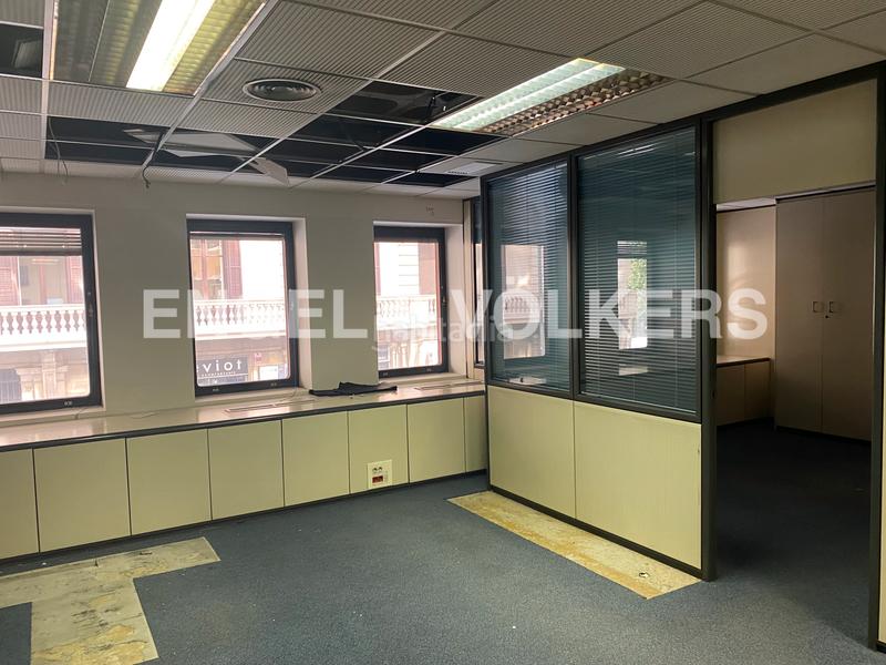 Foto a5b37305-394a-4e20-a87f-f3ef4cb2e9d5. Alquiler local comercial  oficinas en via augusta cerca de diagonal en Barcelona Foto a5b37305-394a-4e20-a87f-f3ef4cb2e9d5. Alquiler local comercial  oficinas en via augusta cerca de diagonal en Barcelona