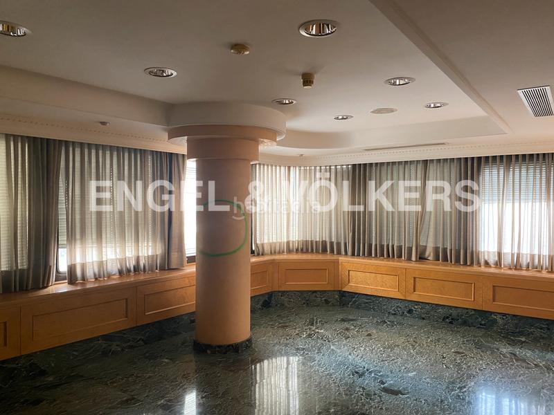 Foto adb1d379-35a1-4cf7-b50a-1c3cd598e87e. Alquiler local comercial  oficinas en via augusta cerca de diagonal en Barcelona Foto adb1d379-35a1-4cf7-b50a-1c3cd598e87e. Alquiler local comercial  oficinas en via augusta cerca de diagonal en Barcelona