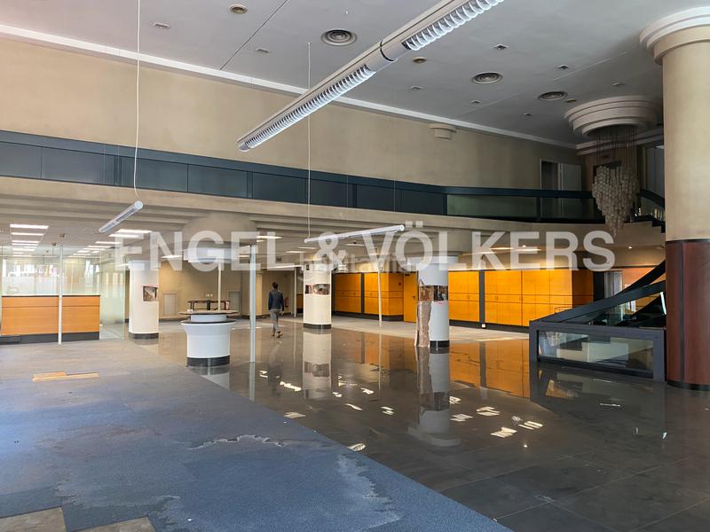 Foto d83b6cc6-3e1f-413d-8e7a-c2bb85cfc942. Alquiler local comercial  oficinas en via augusta cerca de diagonal en Barcelona Foto d83b6cc6-3e1f-413d-8e7a-c2bb85cfc942. Alquiler local comercial  oficinas en via augusta cerca de diagonal en Barcelona