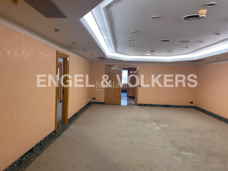 Foto d8aaf5a3-f9ad-463b-ac1a-372232a846ee. Alquiler local comercial  oficinas en via augusta cerca de diagonal en Barcelona Foto d8aaf5a3-f9ad-463b-ac1a-372232a846ee. Alquiler local comercial  oficinas en via augusta cerca de diagonal en Barcelona