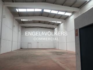 Lloguer Nau industrial a Bellvei. Alquiler nave industrial en els masets, bellvei Lloguer Nau industrial a Bellvei. Alquiler nave industrial en els masets, bellvei