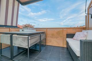 Appartamento  Calle aguilas 56. Piso en venta en calle aguilas, 2 Appartamento  Calle aguilas 56. Piso en venta en calle aguilas, 2