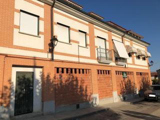 Local Comercial Plaza mayor Local Comercial Plaza mayor