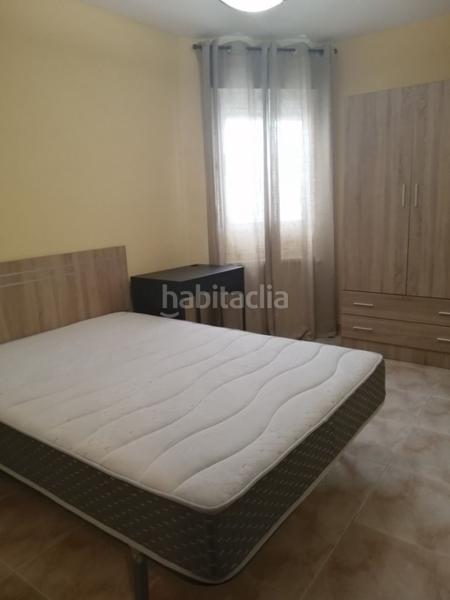 Foto 0e599f14-275e-4c7e-b0e9-976bc326073b. Rent flat with heating in Venecia-Nueva Alcalá Alcalá de Henares Foto 0e599f14-275e-4c7e-b0e9-976bc326073b. Rent flat with heating in Venecia-Nueva Alcalá Alcalá de Henares