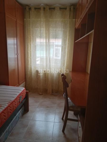 Foto a64a747d-819f-4ec3-80ce-4380d5dcb8e3. Rent flat with heating in Venecia-Nueva Alcalá Alcalá de Henares Foto a64a747d-819f-4ec3-80ce-4380d5dcb8e3. Rent flat with heating in Venecia-Nueva Alcalá Alcalá de Henares