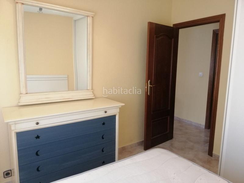 Foto 88c38421-095a-4e25-8230-022a0dd7aef9. Lloguer pis amb calefacció a Venecia-Nueva Alcalá Alcalá de Henares Foto 88c38421-095a-4e25-8230-022a0dd7aef9. Lloguer pis amb calefacció a Venecia-Nueva Alcalá Alcalá de Henares