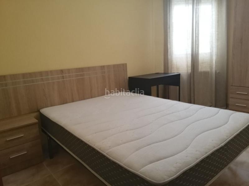 Foto 198373b3-1725-44ed-8dfe-674ee8b757a5. Alquiler piso en Venecia-Nueva Alcalá Alcalá de Henares Foto 198373b3-1725-44ed-8dfe-674ee8b757a5. Alquiler piso en Venecia-Nueva Alcalá Alcalá de Henares