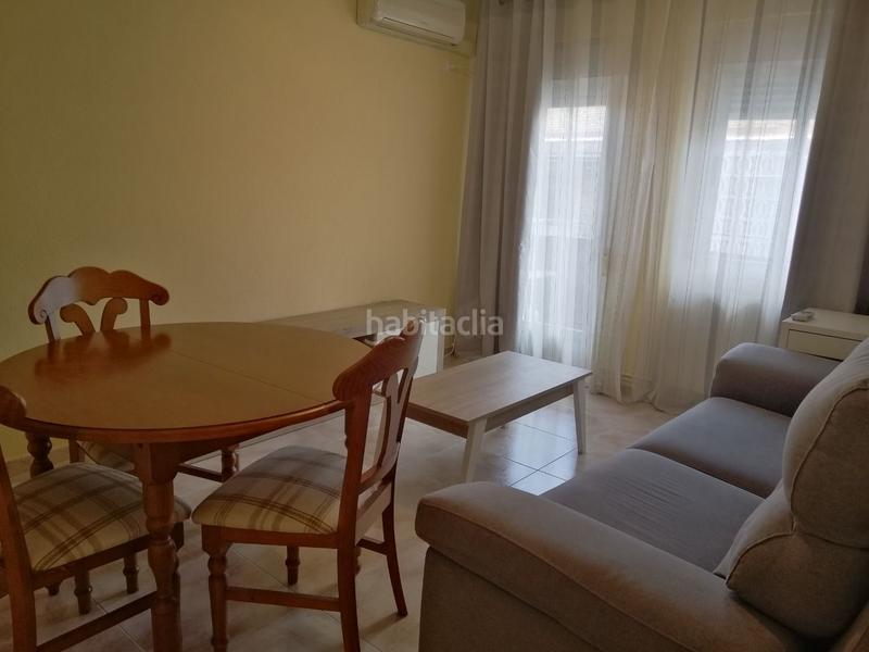 Foto 741a1600-05da-47c3-a906-dca24636b57c. Alquiler piso en Venecia-Nueva Alcalá Alcalá de Henares Foto 741a1600-05da-47c3-a906-dca24636b57c. Alquiler piso en Venecia-Nueva Alcalá Alcalá de Henares