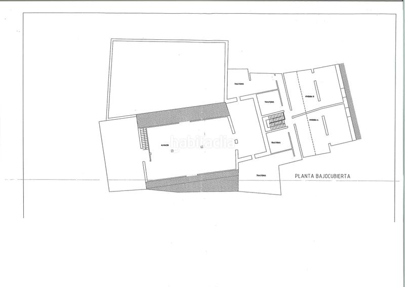 Foto 07e8f971-9c5e-4b64-98a6-431b4a320bcc. Casa en Casco Histórico Alcalá de Henares Foto 07e8f971-9c5e-4b64-98a6-431b4a320bcc. Casa en Casco Histórico Alcalá de Henares