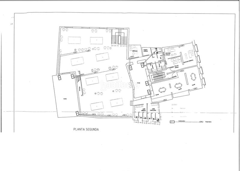 Foto 1fef2bf2-b86f-4bd1-bfdd-3b720d48470c. Casa en Casco Histórico Alcalá de Henares Foto 1fef2bf2-b86f-4bd1-bfdd-3b720d48470c. Casa en Casco Histórico Alcalá de Henares