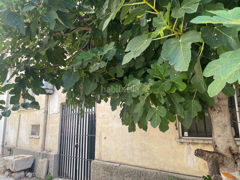 Foto 2594ec51-2946-4cf5-aa39-8cc956f0dee6. Casa en Casco Histórico Alcalá de Henares Foto 2594ec51-2946-4cf5-aa39-8cc956f0dee6. Casa en Casco Histórico Alcalá de Henares