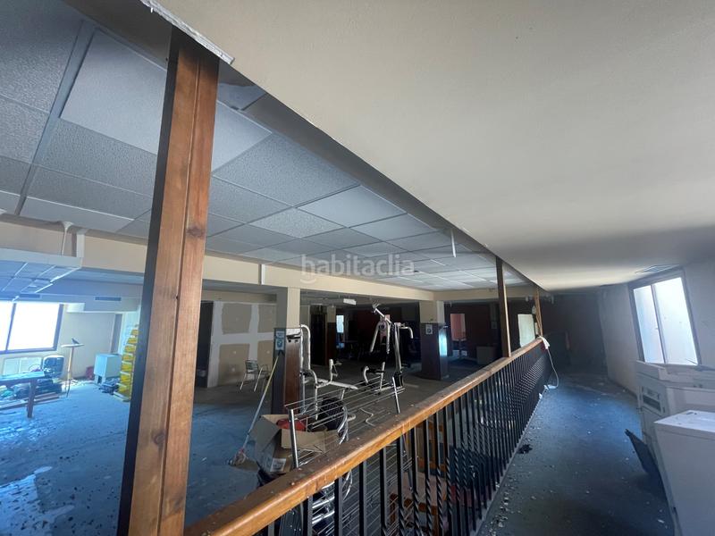 Foto 2b5208d6-03fd-46ea-970f-8a662f953580. Casa en Casco Histórico Alcalá de Henares Foto 2b5208d6-03fd-46ea-970f-8a662f953580. Casa en Casco Histórico Alcalá de Henares