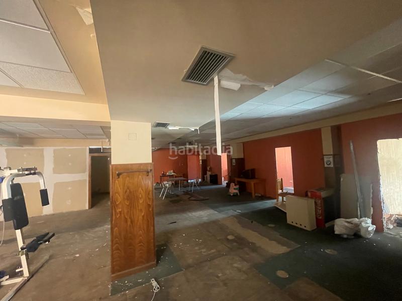 Foto 3015c6e1-c642-4fa2-885c-c58bfc1e64b1. Casa en Casco Histórico Alcalá de Henares Foto 3015c6e1-c642-4fa2-885c-c58bfc1e64b1. Casa en Casco Histórico Alcalá de Henares