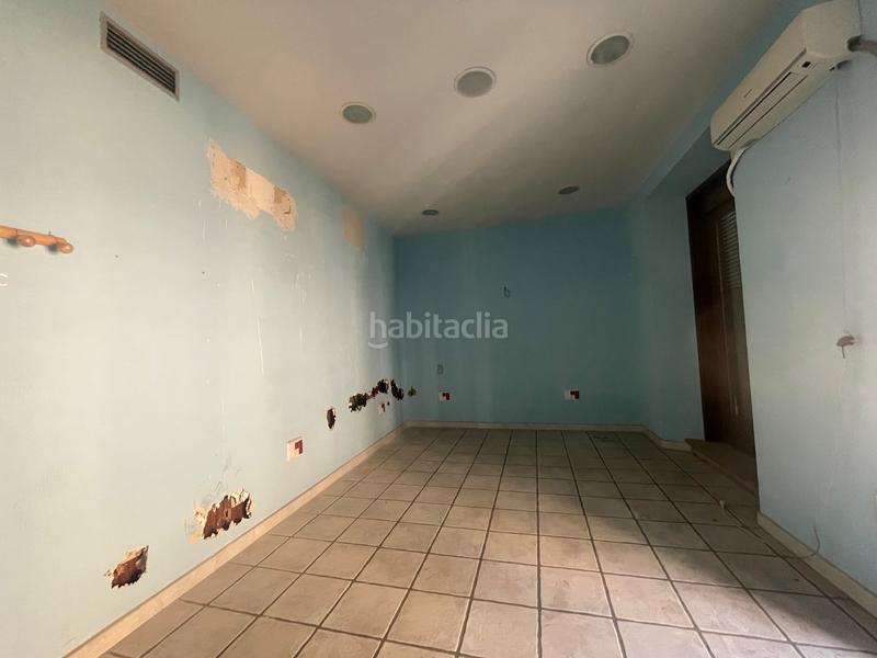 Foto 35d82a2e-0df9-49f3-9ef2-471d780c9bf2. Casa en Casco Histórico Alcalá de Henares Foto 35d82a2e-0df9-49f3-9ef2-471d780c9bf2. Casa en Casco Histórico Alcalá de Henares