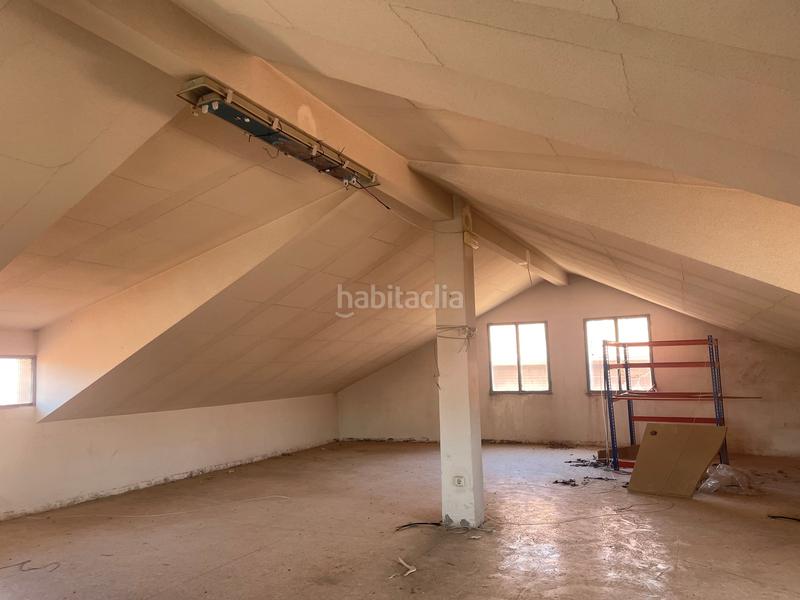 Foto 42bfe8e7-df12-4d3d-8916-d03bcc9e3d33. Casa en Casco Histórico Alcalá de Henares Foto 42bfe8e7-df12-4d3d-8916-d03bcc9e3d33. Casa en Casco Histórico Alcalá de Henares