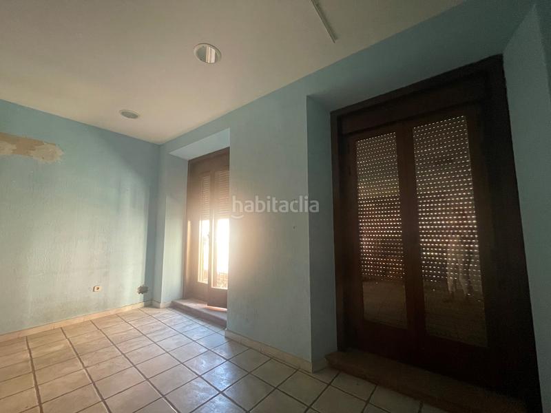 Foto 44f09ece-e8e7-4980-bd6b-789dea3ea2de. Casa en Casco Histórico Alcalá de Henares Foto 44f09ece-e8e7-4980-bd6b-789dea3ea2de. Casa en Casco Histórico Alcalá de Henares