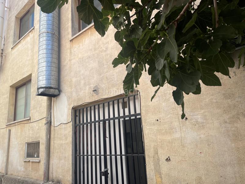 Foto 47f88da0-b3b9-476a-86d6-b5d6f680d0c4. Casa en Casco Histórico Alcalá de Henares Foto 47f88da0-b3b9-476a-86d6-b5d6f680d0c4. Casa en Casco Histórico Alcalá de Henares