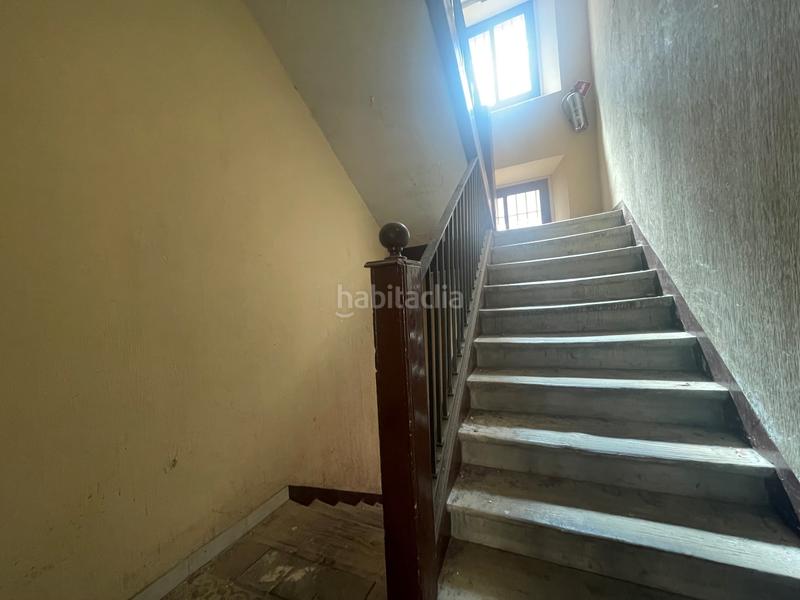 Foto 6562c5b8-3c77-4279-a99c-08fce048cb1a. Casa en Casco Histórico Alcalá de Henares Foto 6562c5b8-3c77-4279-a99c-08fce048cb1a. Casa en Casco Histórico Alcalá de Henares