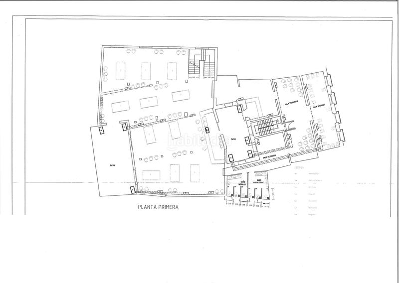 Foto b2626692-79ba-49ed-9605-89af17f87ad6. Casa en Casco Histórico Alcalá de Henares Foto b2626692-79ba-49ed-9605-89af17f87ad6. Casa en Casco Histórico Alcalá de Henares