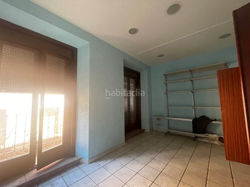 Foto e6d4f0d6-1e3e-4ca2-9633-00c313d621dc. Casa en Casco Histórico Alcalá de Henares Foto e6d4f0d6-1e3e-4ca2-9633-00c313d621dc. Casa en Casco Histórico Alcalá de Henares