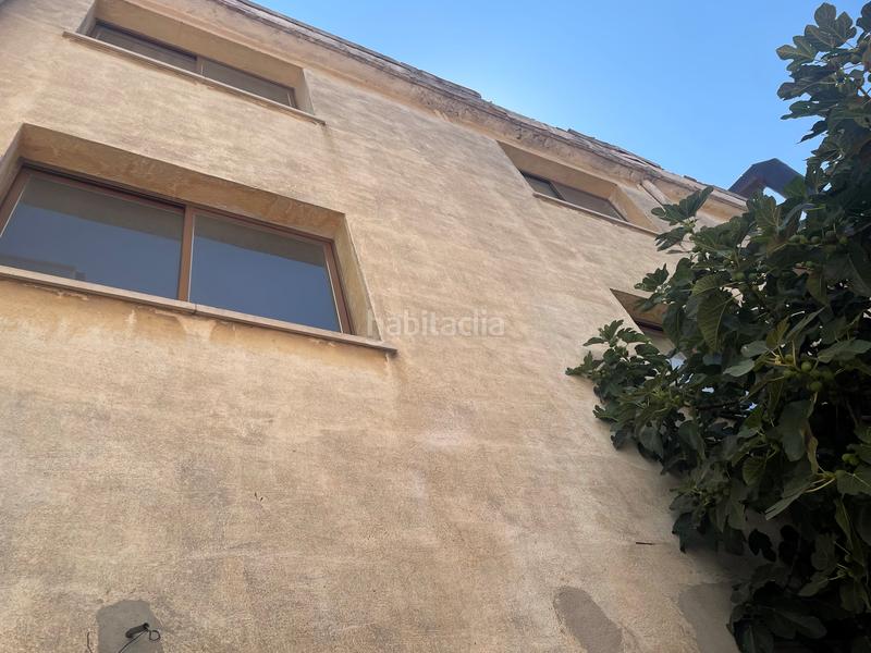 Foto f2c3d907-07cd-417b-bfd1-a3a08727fdde. Casa en Casco Histórico Alcalá de Henares Foto f2c3d907-07cd-417b-bfd1-a3a08727fdde. Casa en Casco Histórico Alcalá de Henares