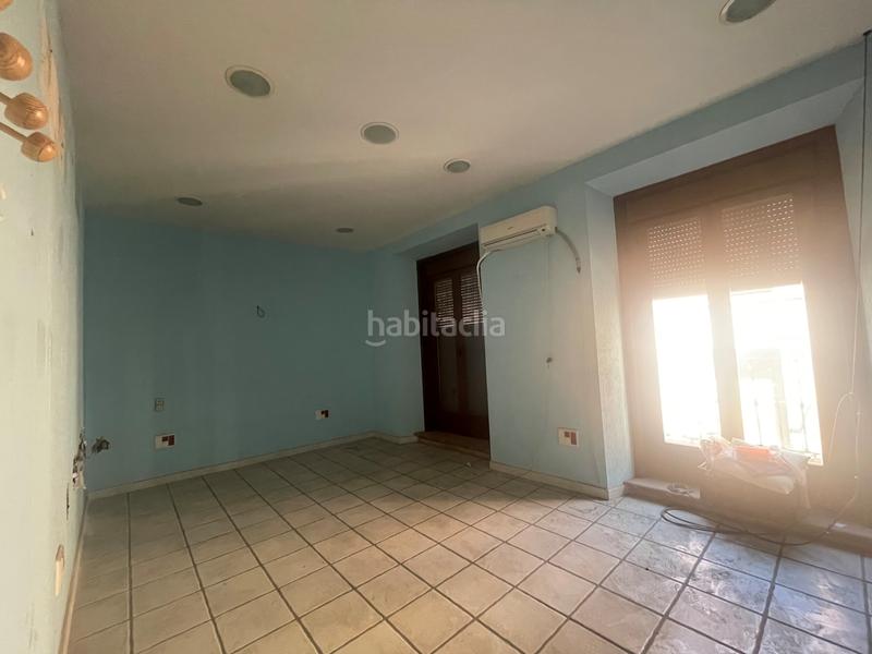 Foto f4d05dd9-d4fd-4649-b041-1dc06dbbc645. Casa en Casco Histórico Alcalá de Henares Foto f4d05dd9-d4fd-4649-b041-1dc06dbbc645. Casa en Casco Histórico Alcalá de Henares